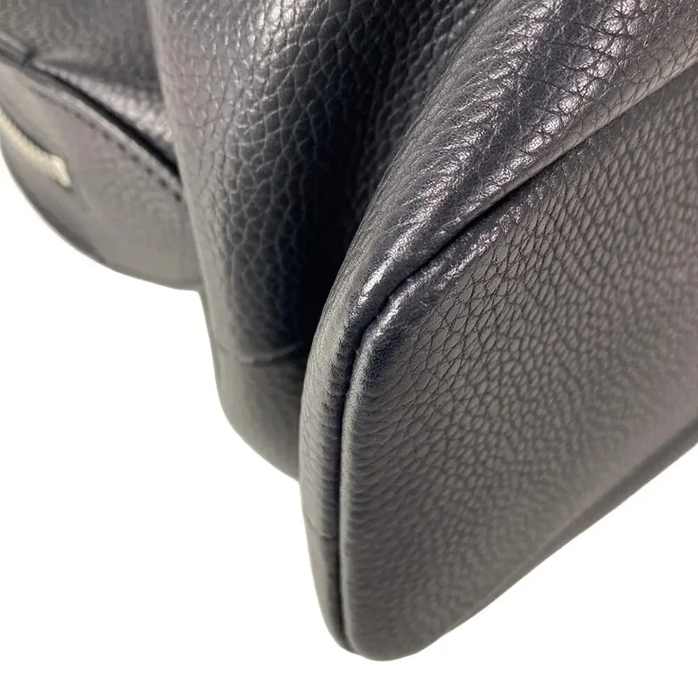 The Row AGNES 12 Handbag W1713 L663